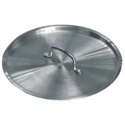 Vogue Kochtopfdeckel 37Cm