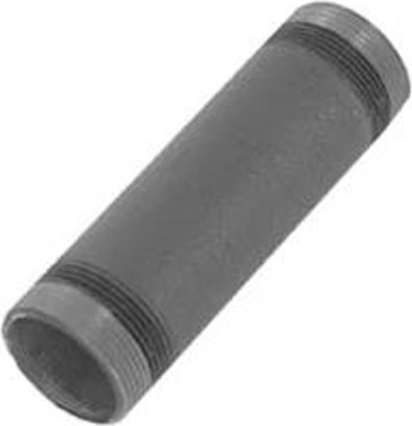 Chief CMS009 Verlenging