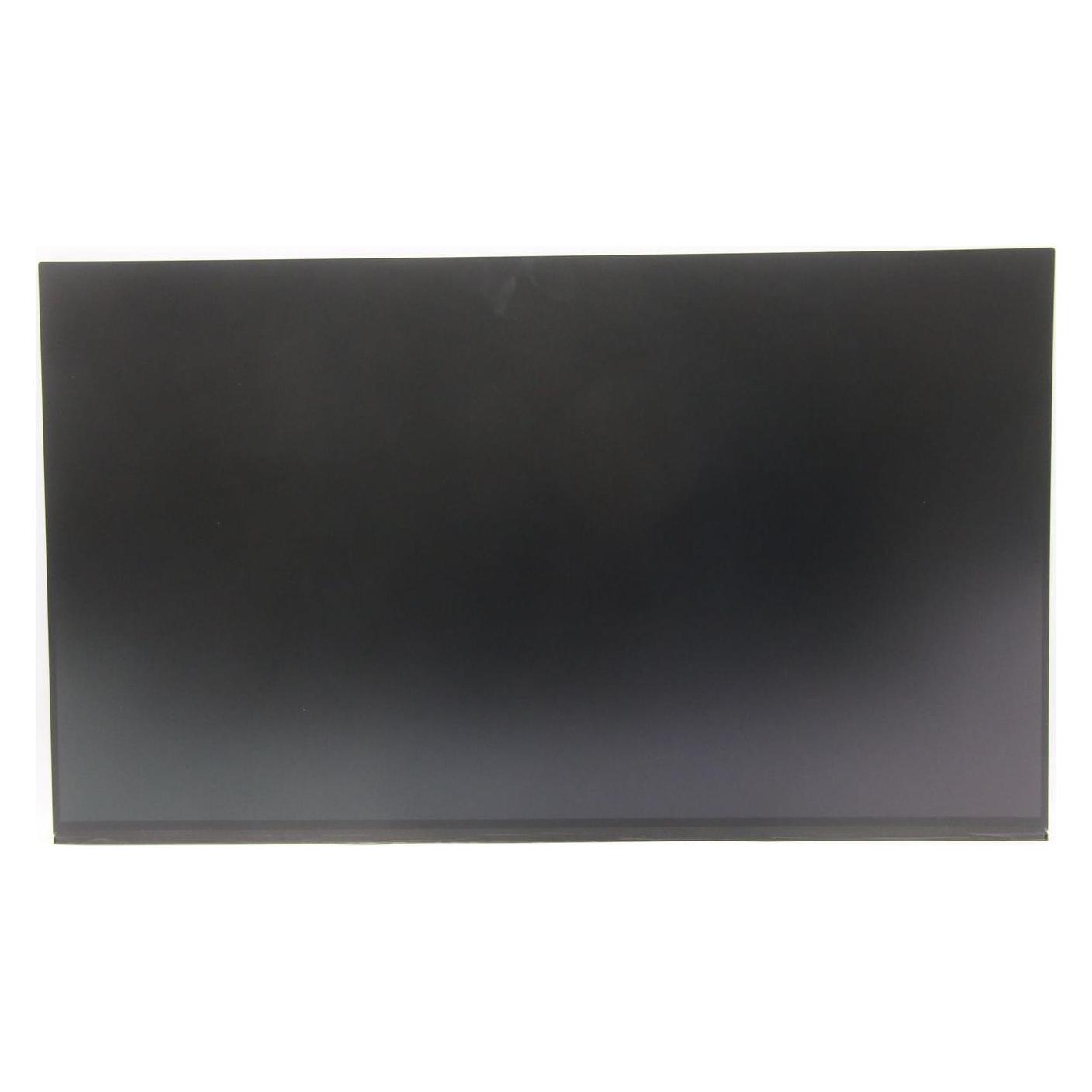 Lenovo LM238WF5-SSG3 AIT ES8.0 (5D10W33961)