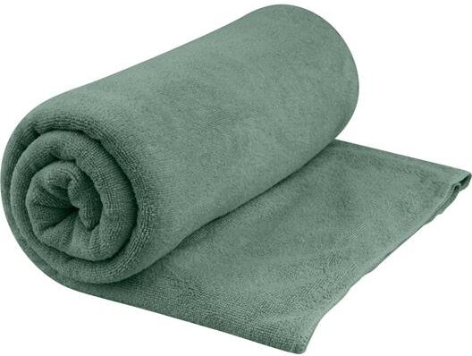 Sea to Summit Tek Towel X-Large, Sage