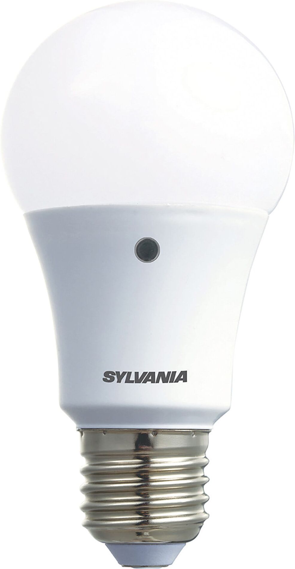 Feilo_sylvania LAMPADINA SYLVANIA LED GOCCIA E27 8W=60W 806 lumen 2700K LUCE CALDA CREPUSCOLARE