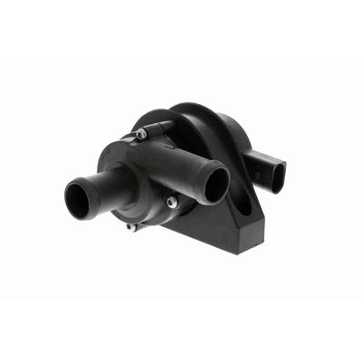 VEMO Zusatzwasserpumpe v45160003 für Porsche