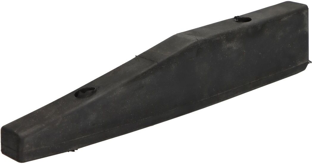 Schmitz Elementi della portiera SCH1173665