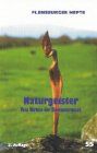 Thomas Höfer - Naturgeister - Preis vom 17.10.2026 19:25:27 h