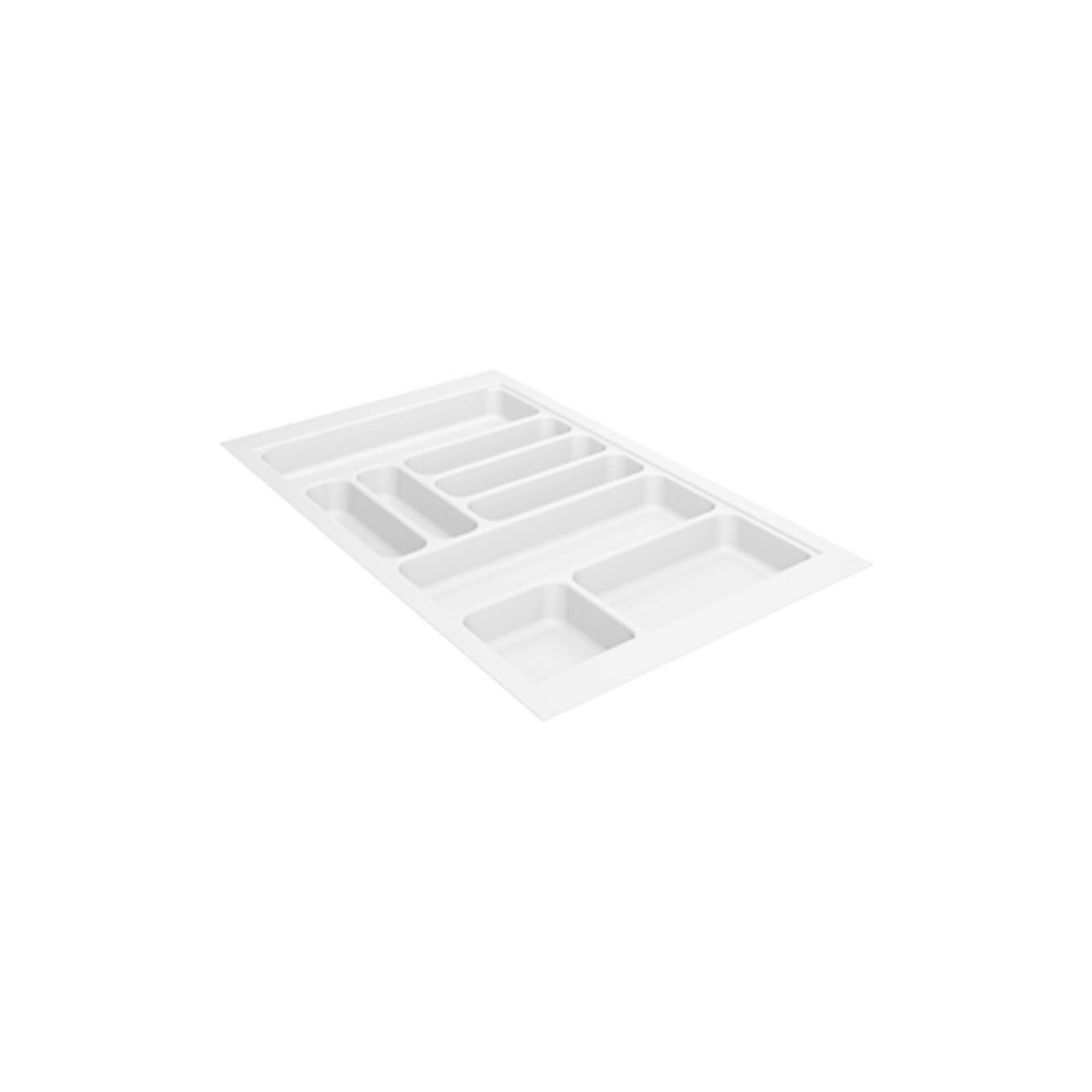 Hettich Schubkasten-Innenorganisation OrgaTray 440 9194968)