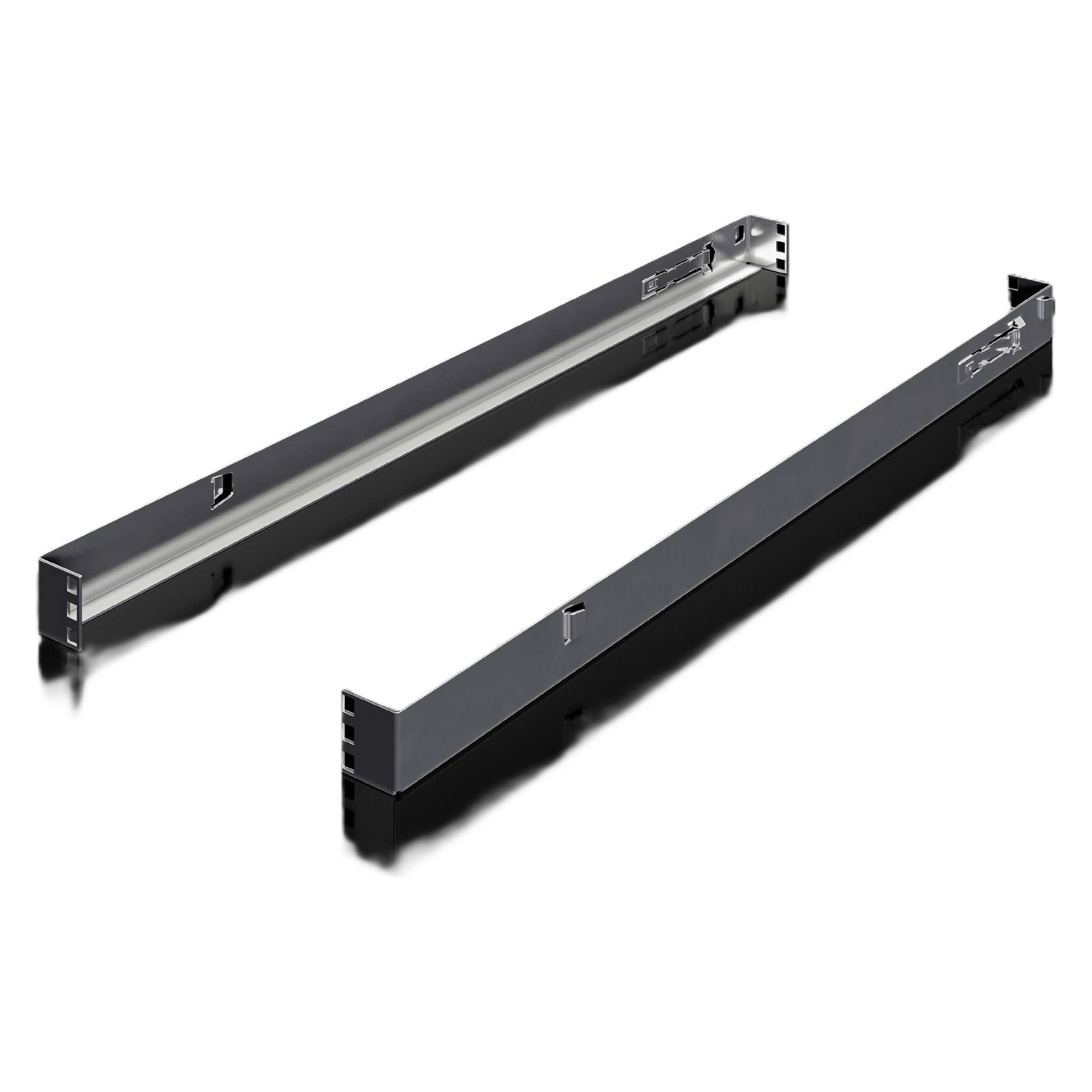 Rittal Adapter 21 (7100540)