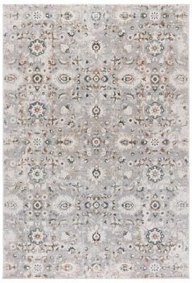 SAFAVIEH Maven Yesica Traditional Floral Rug