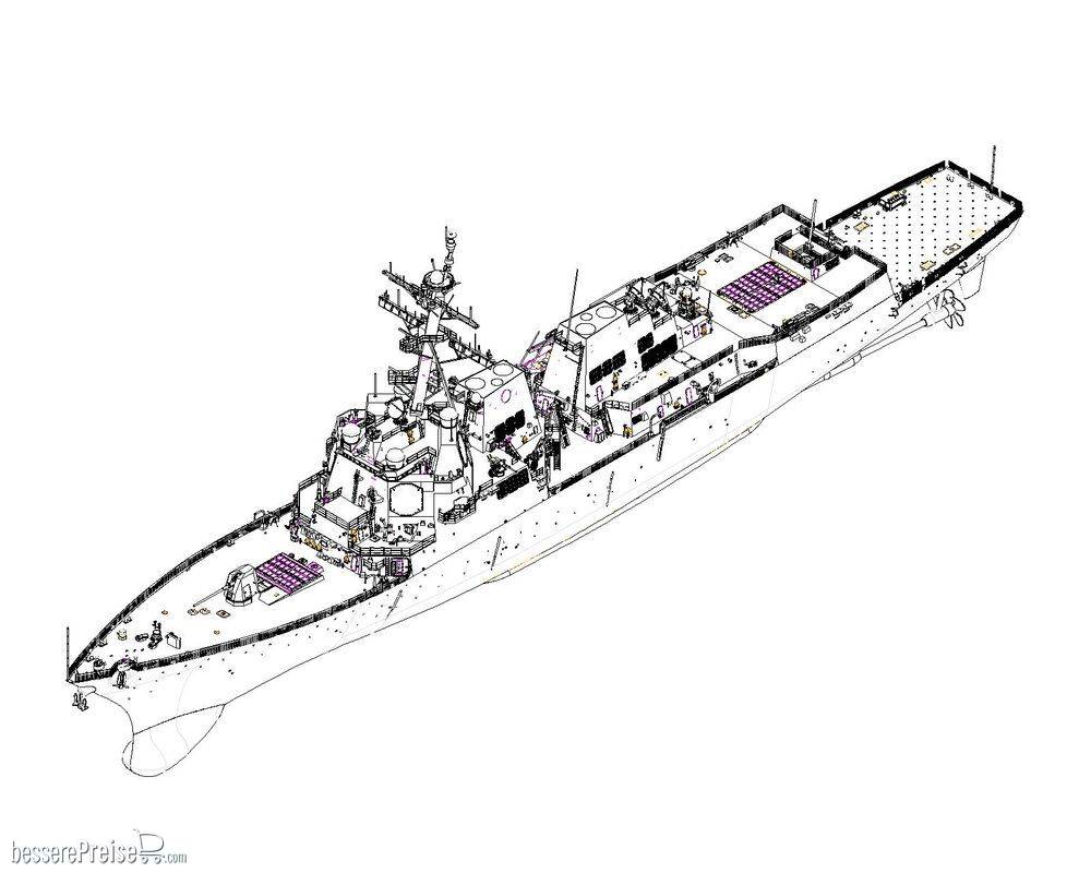 I LOVE KIT 62010