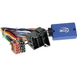  42-HY-x01 
