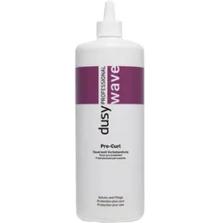 1L dusy professional Pre-Curl