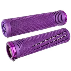 Odi Grips, Velogriff