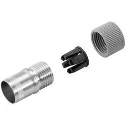 Weidmüller Modul-Einsatz HDC MBUS CFS 7.0