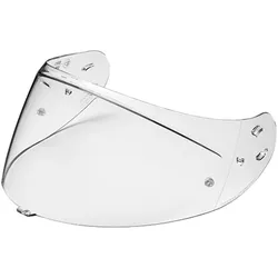 Nolan, Motorradhelm Zubehör, Sucher N60-6/N80-8