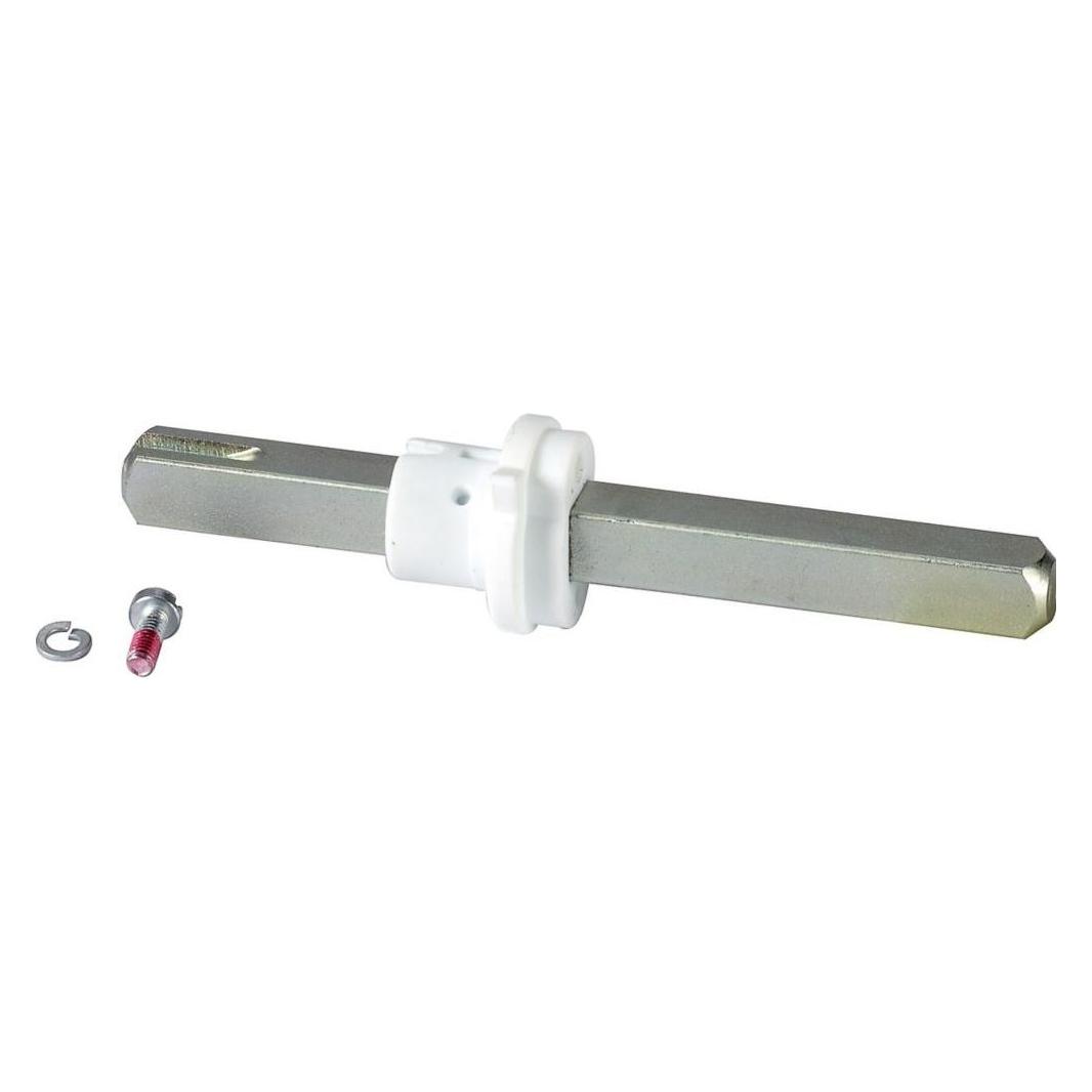 Eaton Antriebsachse, Achsdurchmesser: 6 x 6 1314996 (1314996)