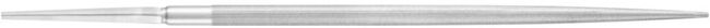 Pferd Lime ronde 150 mm Grain 0 (19309152)