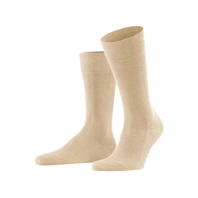 Falke Family hoge sokken