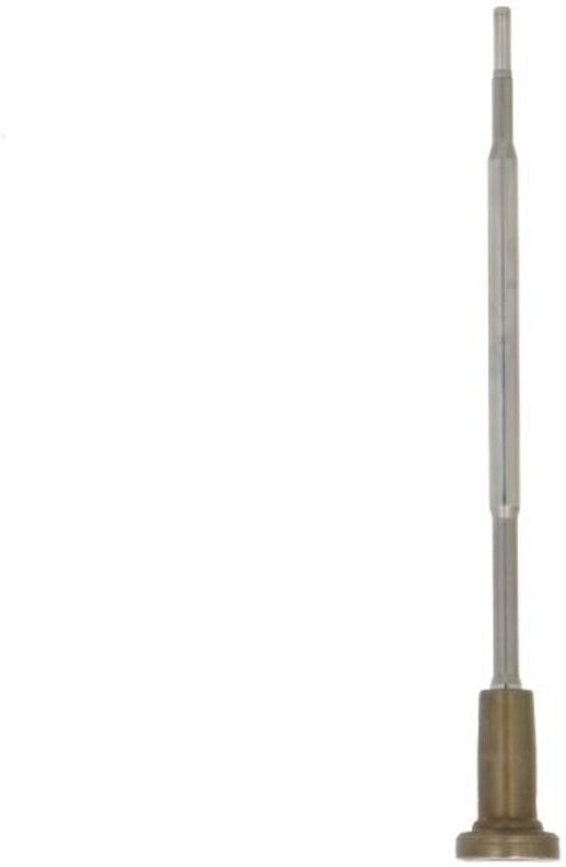 Ventilsatz, Injektor Common-Rail BOSCH F 00V C01 313
