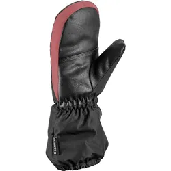Leki, Skihandschuhe, (6)
