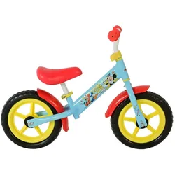 Disney Mickey Balance Bike