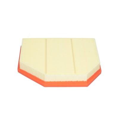 KAVO PARTS Luftfilter FAF-10525 Filtereinsatz 37mm für BMW