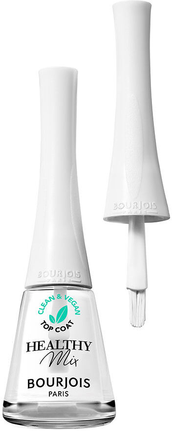 Bourjois Healthy Mix top coat 9 ml