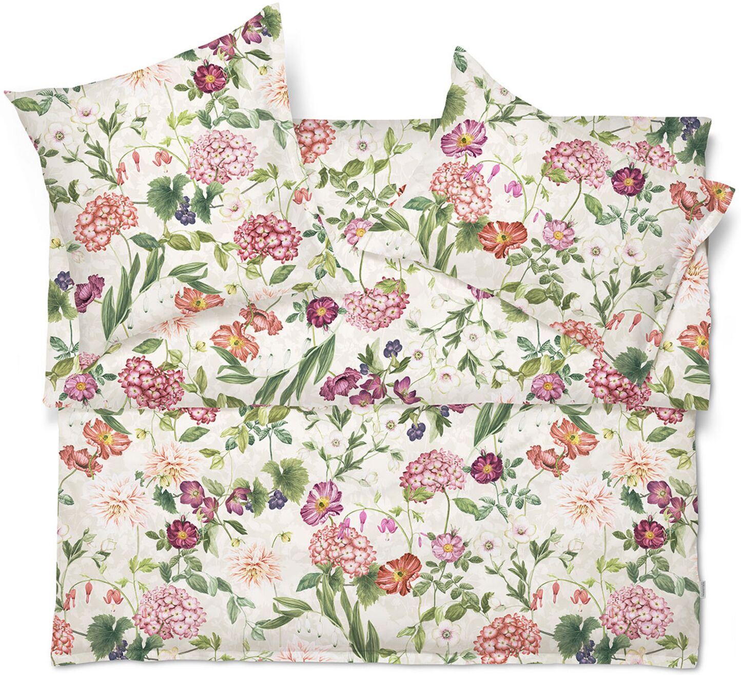 Schlossberg Ophelia-Noblesse, Beige  Beige