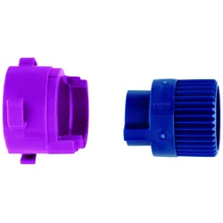 Grohe Anschlag 47925 , 47925000 47925000