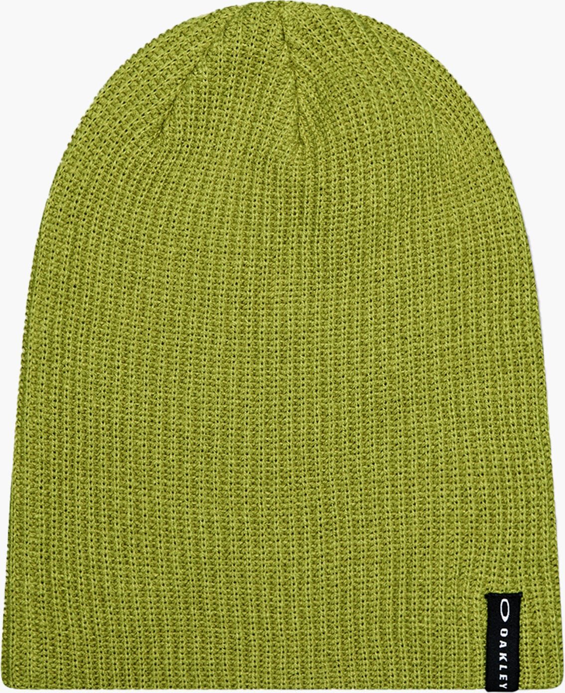 Oakley BACK BONE BEANIE 2 0  - CACTUS - Unisex