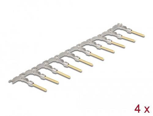 Delock 66726 Netzwerk Installations-Set