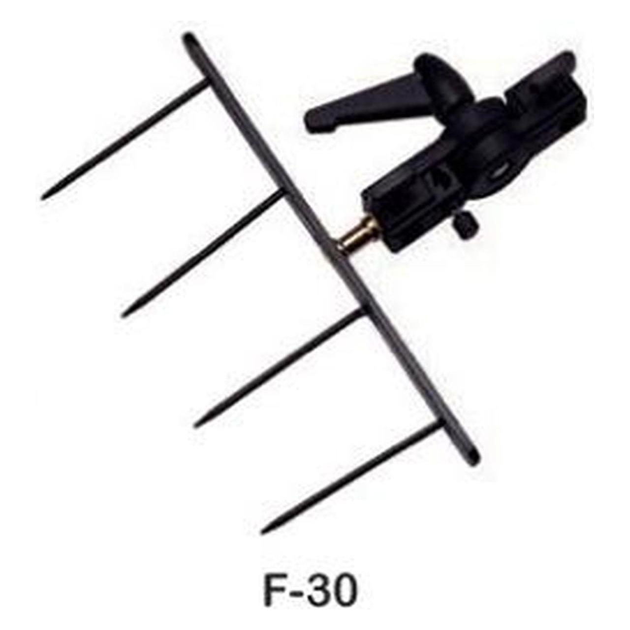 Falcon Eyes Gabel F-30 (33527505)