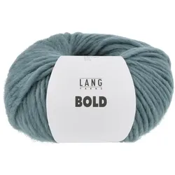 Lang Yarns Wolle Bold
