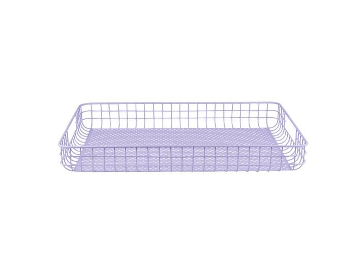 Mette Ditmer - Lift Tablett, lilac