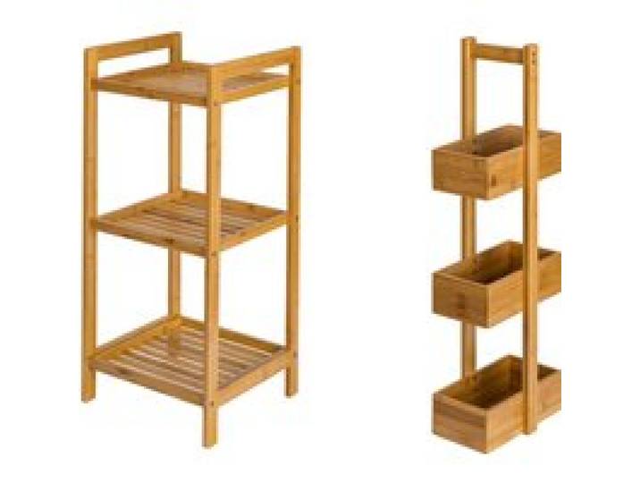LIVARNO® Étagère ou étagère à paniers