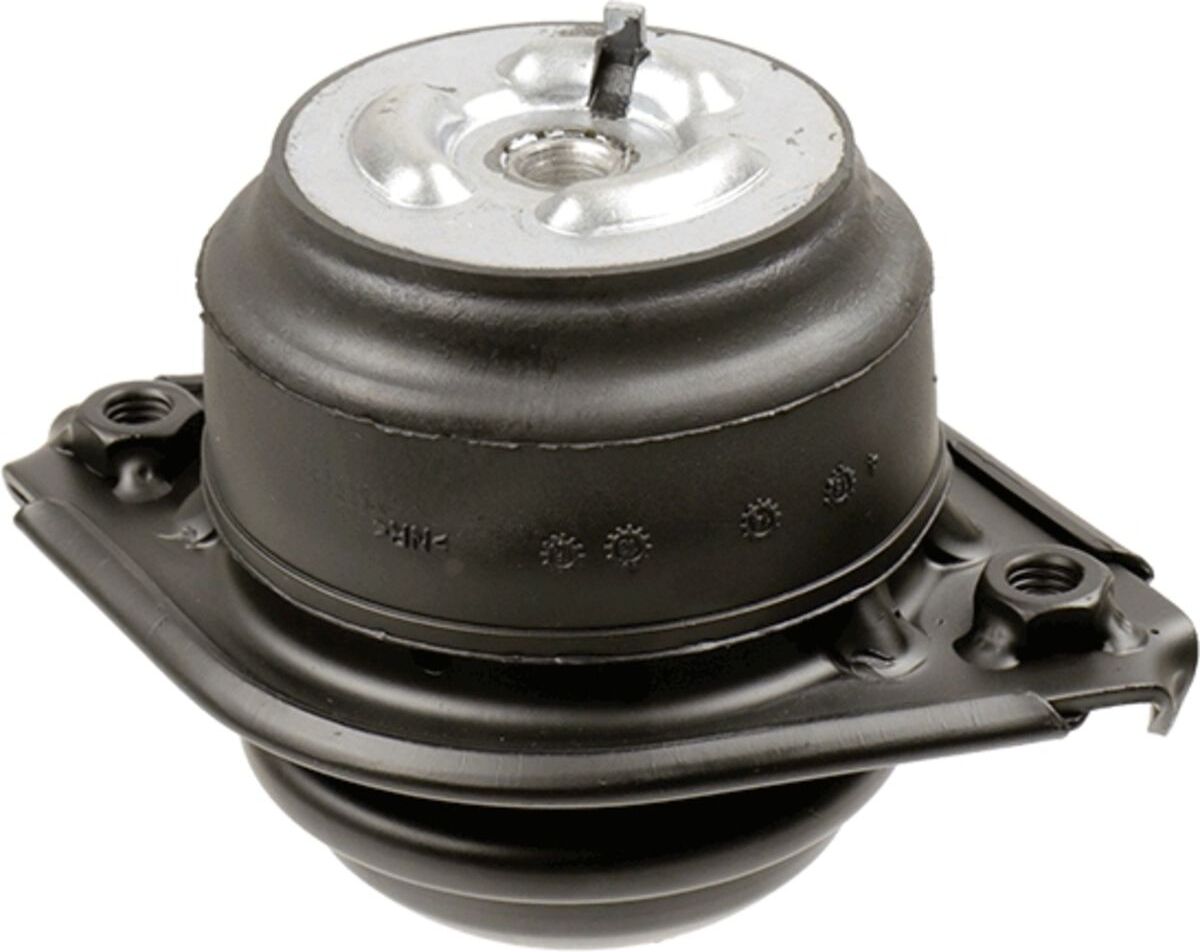 Motorträger LEMFÖRDER 38086 01