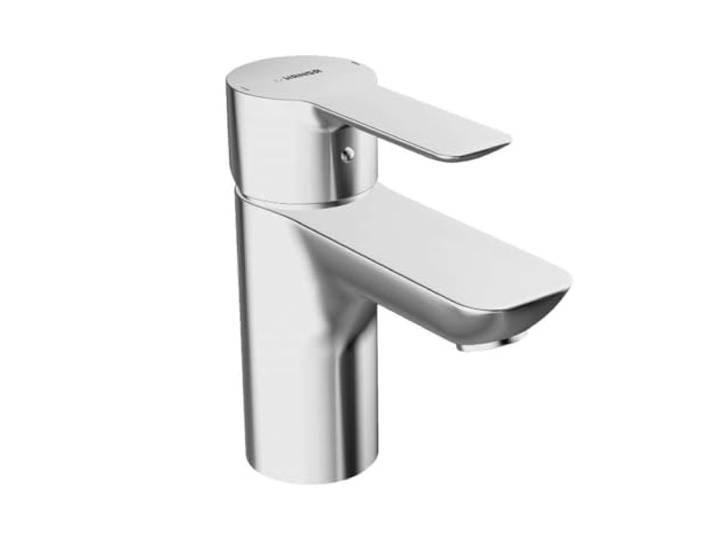 Hansa 6072203 Hansaligna Badkamer Kraan Wastafelarmatuur XS