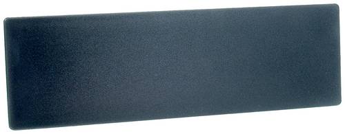 ACV 281190-22 Autoradio Einbaublende DIN Passend für (Auto-Marke): Mercedes Benz