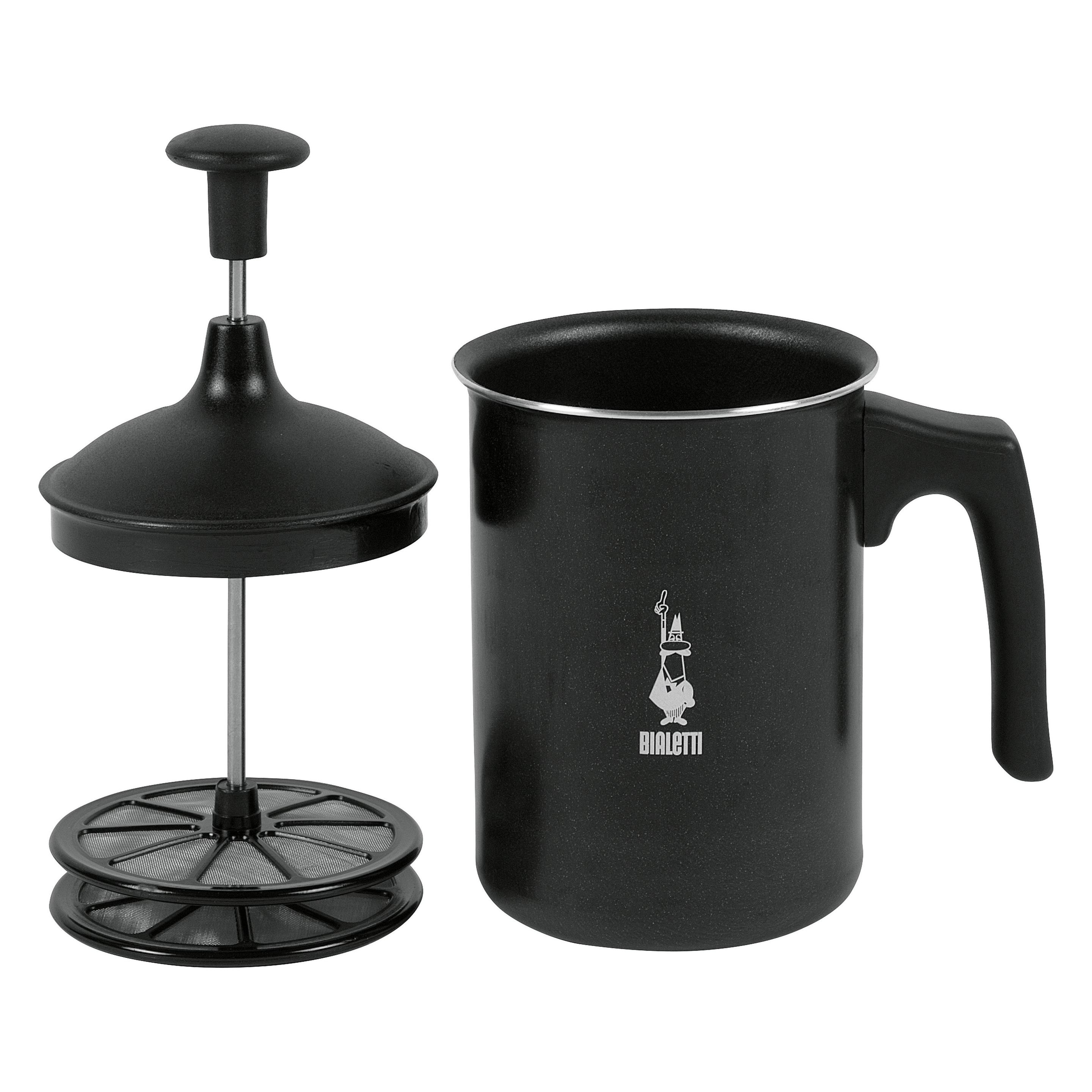 Bialetti Tuttocrema (330 ml) (00AGR395)