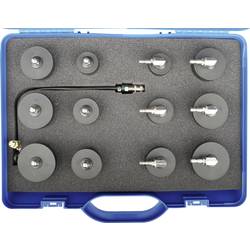 Kunzer 7TSTB13 Turbo-System-Tester