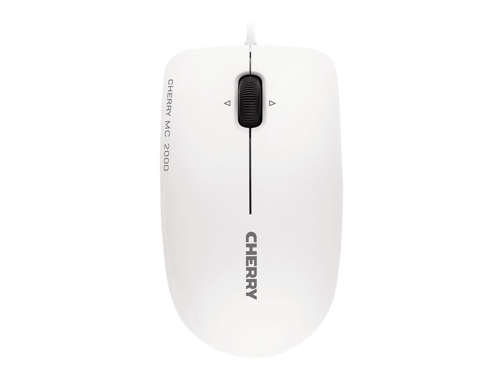 Cherry JM-0600-0 Cherry MC 2000