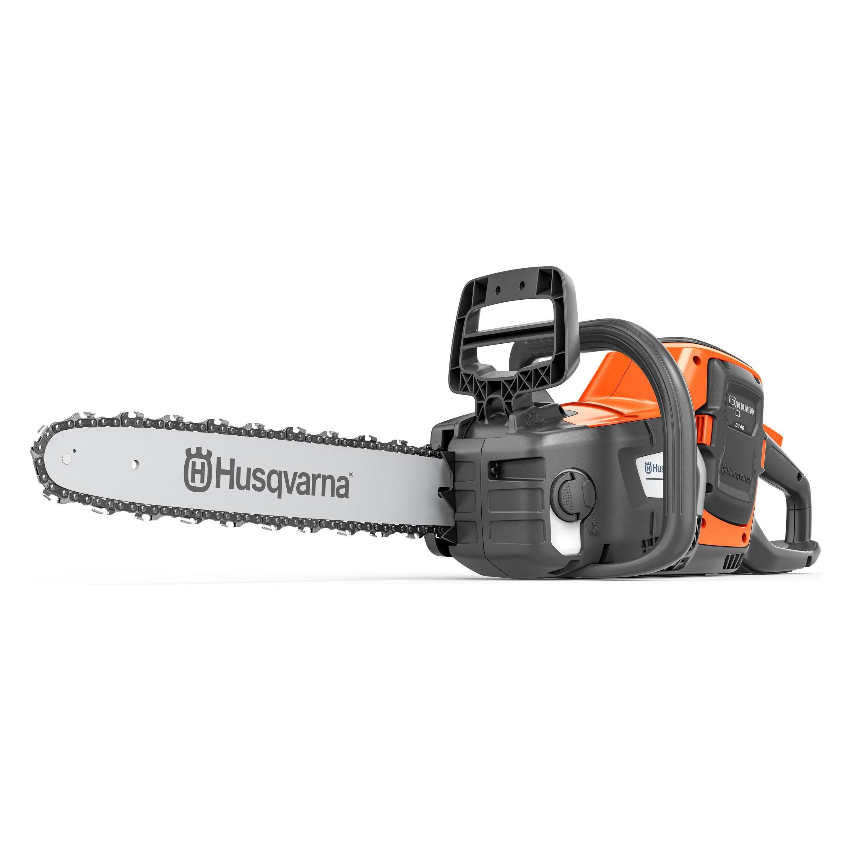 Husqvarna 240I (Akku Kettensäge) (970601106)