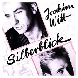 Warner Bros., Schallplatten, Silberblick (Joachim Witt)
