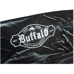 Buffalo Billardtischabdeckung
