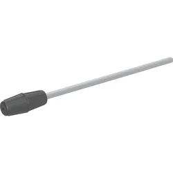Geberit Bedienhebel 242463001