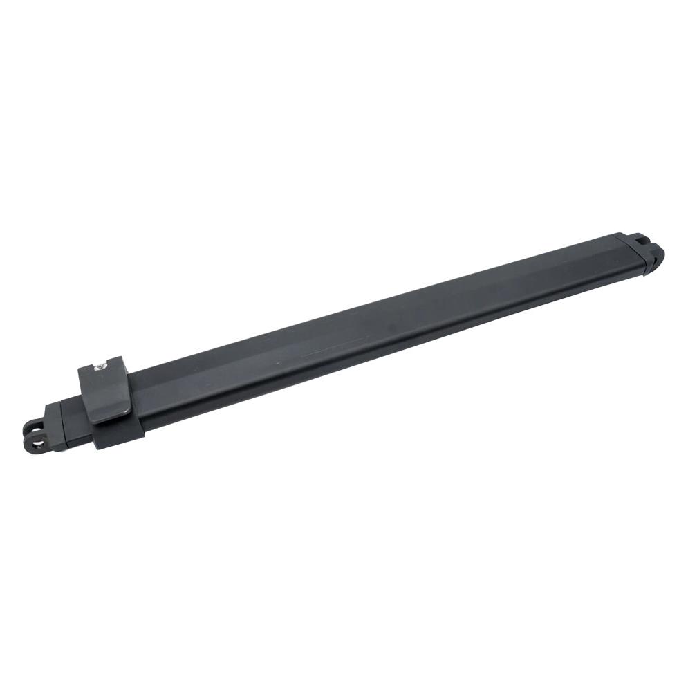 Kids Ride Shotgun Rail, Shotgun Pro Kindersitz (Oberrohr (vorne)) (35017124)
