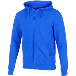 JOMA Jungle Kapuzenjacke 700 - royalblau XL