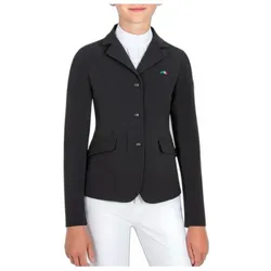 Equiline, Reiter Oberbekleidung, (146)