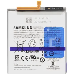 Samsung GH82-32860A Austausch-Akku, Smartphone Akku