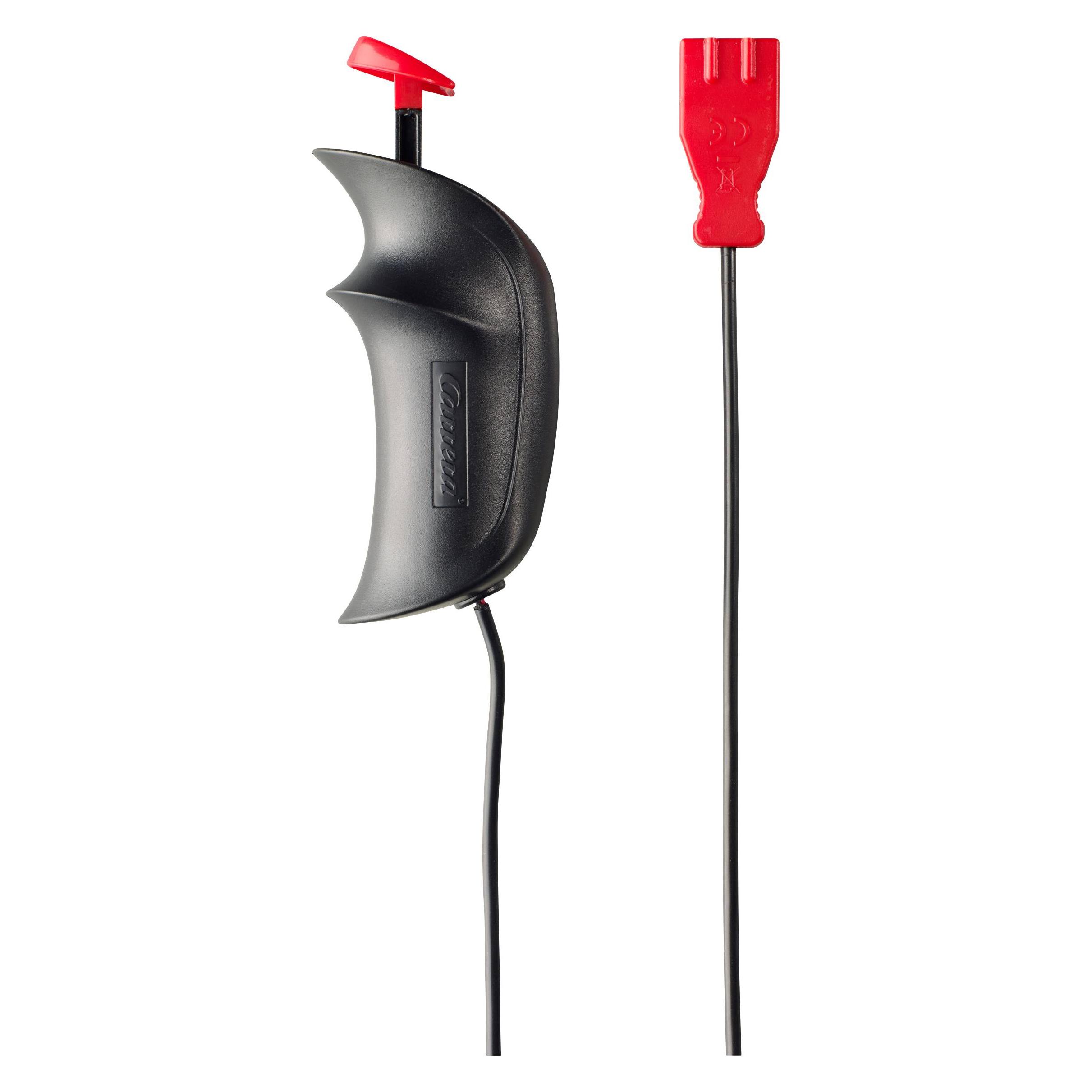 Carrera Handregler (20061671)