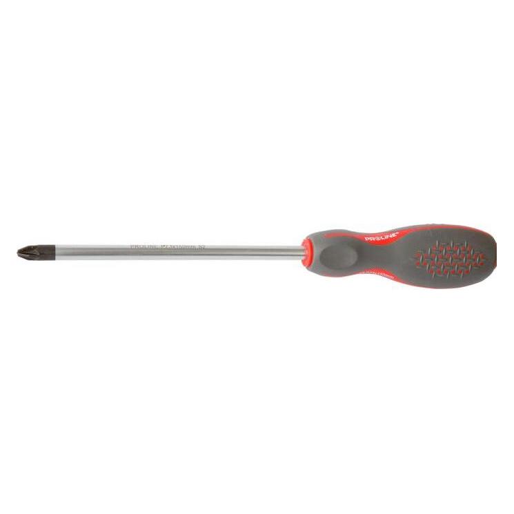 Proline Pro-Line WKRĘTAK POZIDRIV PZ3X150MM S2 SOFT TOUCH 10929 (10929)