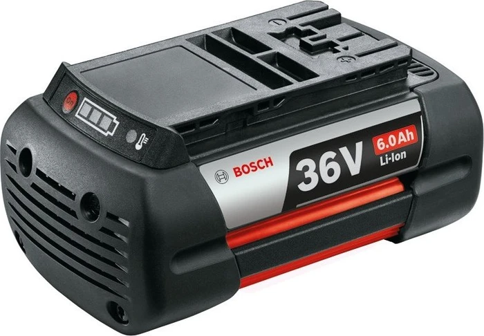 BOSCH Akku GBA 36 V, 6,0 Ah F.016.800.639
